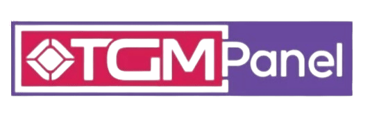 Logo Image10