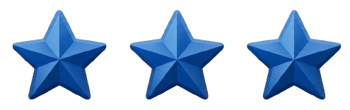Stars